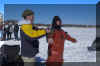 ice-course-05-mar-2006-01.jpg (246539 bytes)