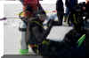ice-course-05-mar-2006-02.jpg (281284 bytes)