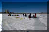 ice-course-05-mar-2006-04.jpg (256963 bytes)