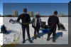 ice-course-05-mar-2006-06.jpg (272692 bytes)