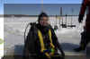 ice-course-05-mar-2006-07.jpg (250915 bytes)