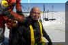 ice-course-05-mar-2006-08.jpg (270074 bytes)