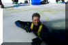 ice-course-05-mar-2006-09.jpg (241696 bytes)