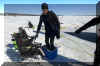 ice-course-05-mar-2006-10.jpg (288751 bytes)
