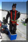 ice-course-05-mar-2006-11.jpg (272805 bytes)