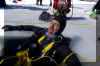 ice-course-05-mar-2006-12.jpg (313552 bytes)