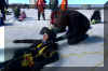 ice-course-05-mar-2006-13.jpg (322461 bytes)
