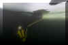 ice-course-05-mar-2006-16.jpg (133336 bytes)