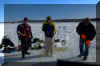 ice-course-05-mar-2006-20.jpg (283137 bytes)