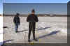 ice-course-05-mar-2006-22.jpg (296543 bytes)
