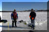 ice-course-05-mar-2006-23.jpg (303977 bytes)