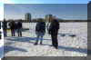 ice-course-05-mar-2006-24.jpg (337707 bytes)