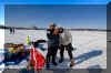 ice-course-05-mar-2006-25.jpg (306272 bytes)