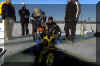 ice-course-05-mar-2006-28.jpg (273306 bytes)