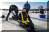 ice-course-05-mar-2006-29.jpg (308258 bytes)