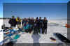 ice-course-05-mar-2006-30.jpg (297154 bytes)